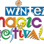 Winter Magic Festival 2013